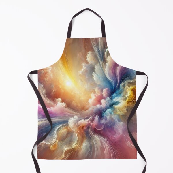 Item preview, Ethereal Radiance designed and sold by CharlesScottArt.