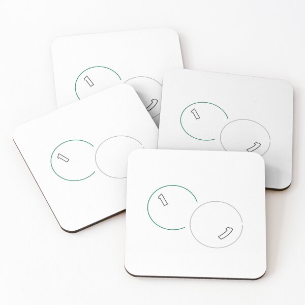 Item preview, SHINee - 1 and 1 (11th Bday) designed and sold by 0627june.