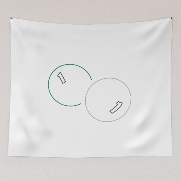 Item preview, SHINee - 1 and 1 (11th Bday) designed and sold by 0627june.