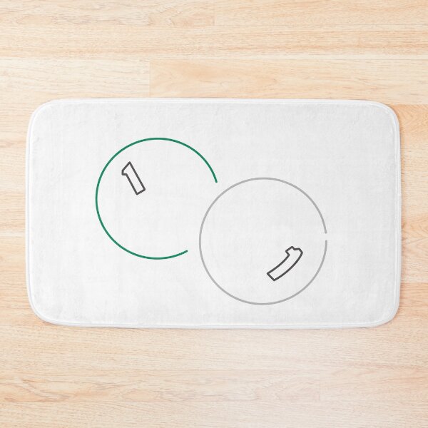 Item preview, SHINee - 1 and 1 (11th Bday) designed and sold by 0627june.