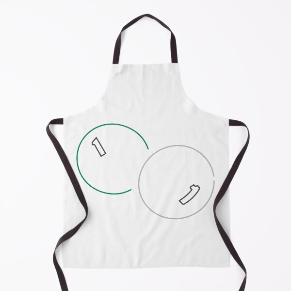 Item preview, SHINee - 1 and 1 (11th Bday) designed and sold by 0627june.