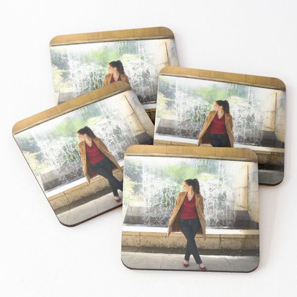 Item preview, High Fashion Laughter designed and sold by Olivia Plasencia.