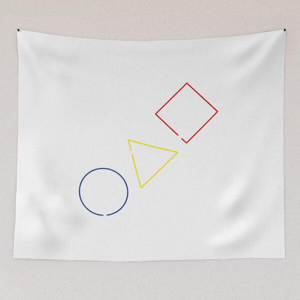 Item preview, SHINee - The Story of Light (11th Bday) designed and sold by 0627june.