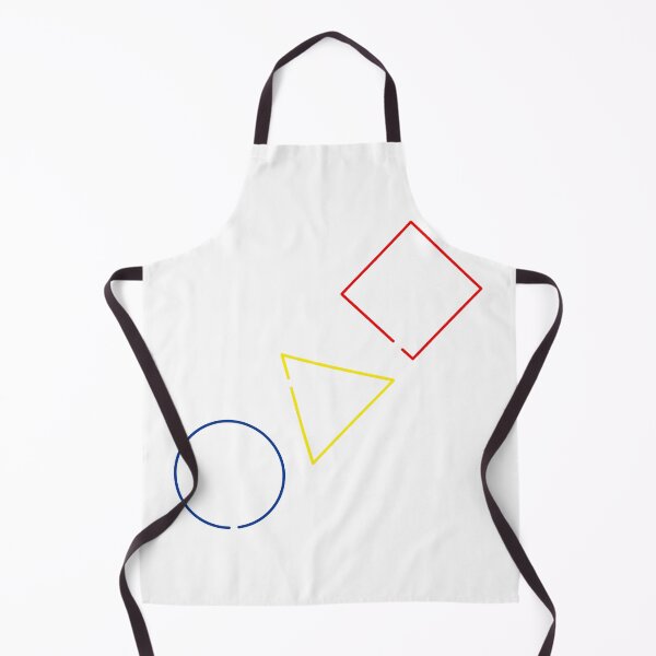 Item preview, SHINee - The Story of Light (11th Bday) designed and sold by 0627june.
