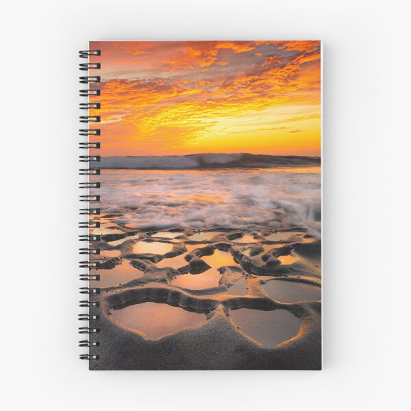 Item preview, Potholes designed and sold by NatureTheory.