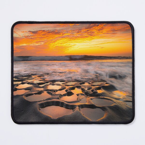 Item preview, Potholes designed and sold by NatureTheory.