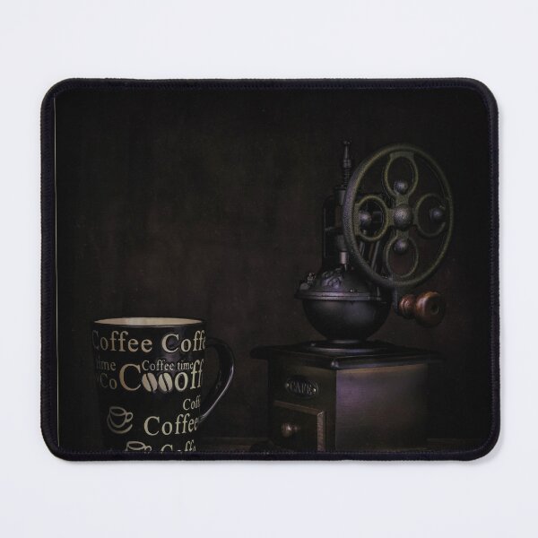 Item preview, Coffee Time designed and sold by Keith's Photo Artistry.