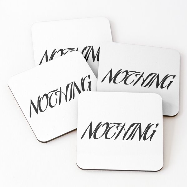 Item preview, Nothing designed and sold by smugdesigns.
