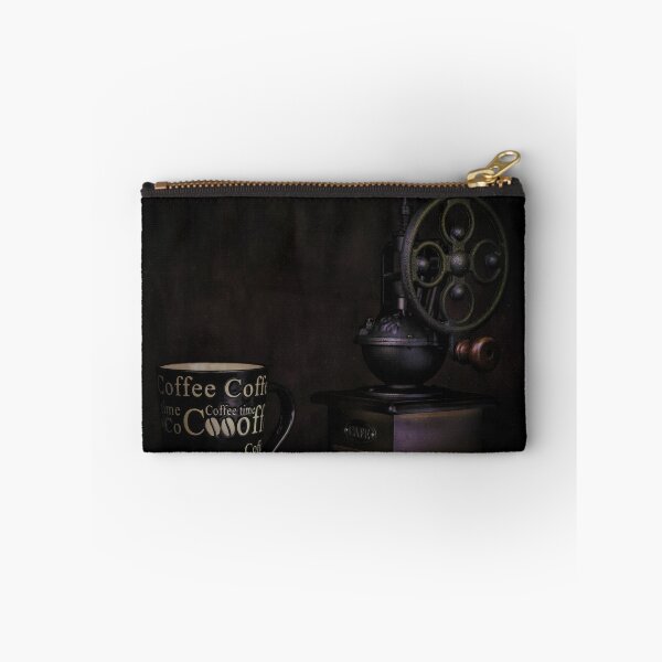 Item preview, Coffee Time designed and sold by Keith's Photo Artistry.