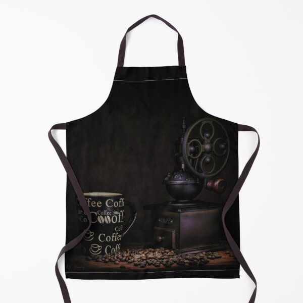 Item preview, Coffee Time designed and sold by Keith's Photo Artistry.