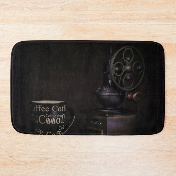 Item preview, Coffee Time designed and sold by Keith's Photo Artistry.