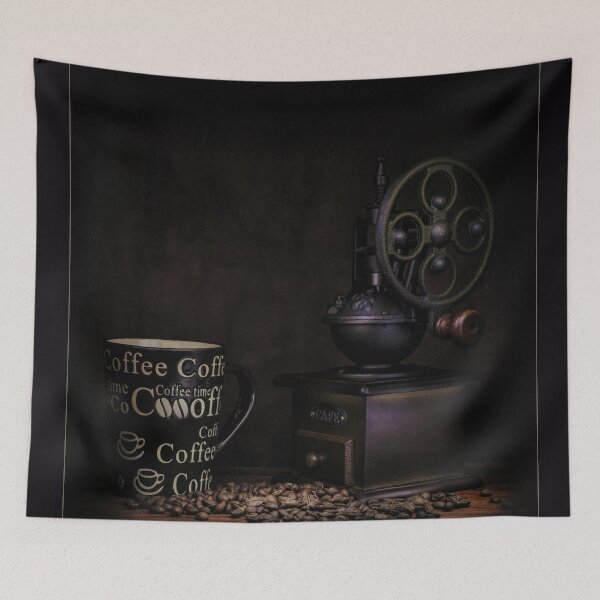 Item preview, Coffee Time designed and sold by Keith's Photo Artistry.
