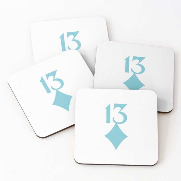Item preview, SHINee - 13th Birthday designed and sold by 0627june.
