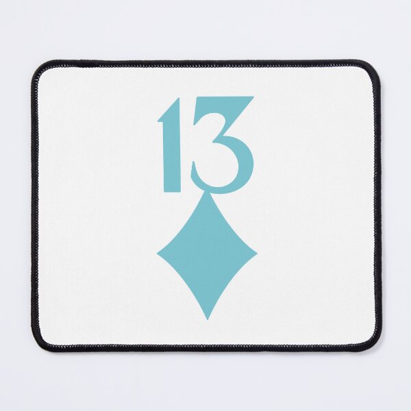 Item preview, SHINee - 13th Birthday designed and sold by 0627june.