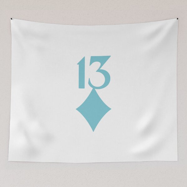 Item preview, SHINee - 13th Birthday designed and sold by 0627june.