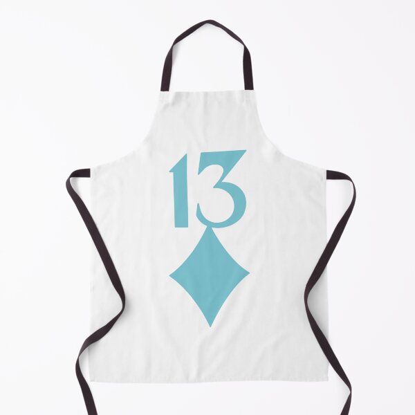 Item preview, SHINee - 13th Birthday designed and sold by 0627june.