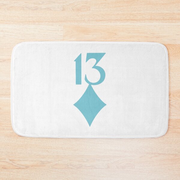 Item preview, SHINee - 13th Birthday designed and sold by 0627june.