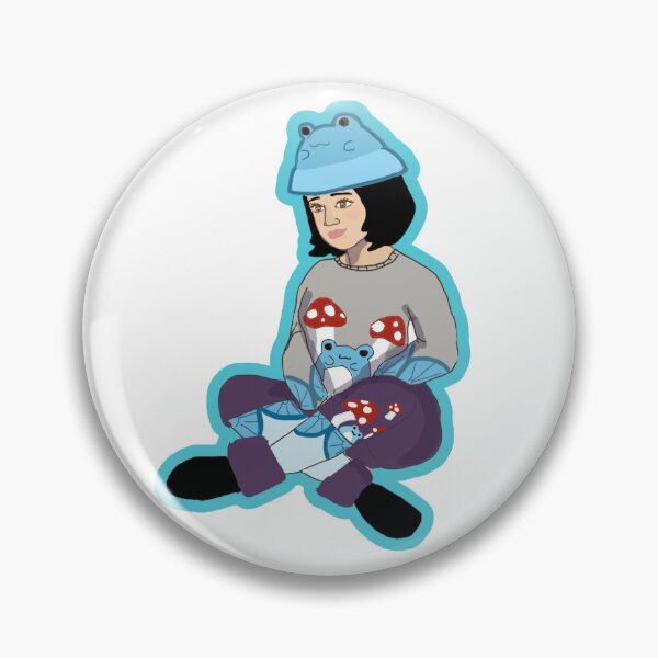 Item preview, Leapfroggy Outfit Theme designed and sold by Cariselle CozyCorner.