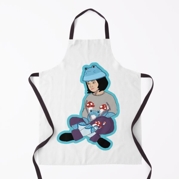 Item preview, Leapfroggy Outfit Theme designed and sold by Cariselle CozyCorner.