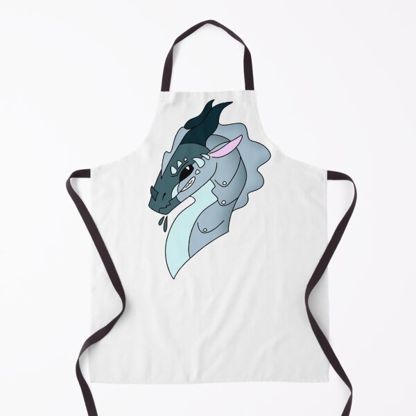 Item preview, Prince Albatross designed and sold by Crazy-Creators.
