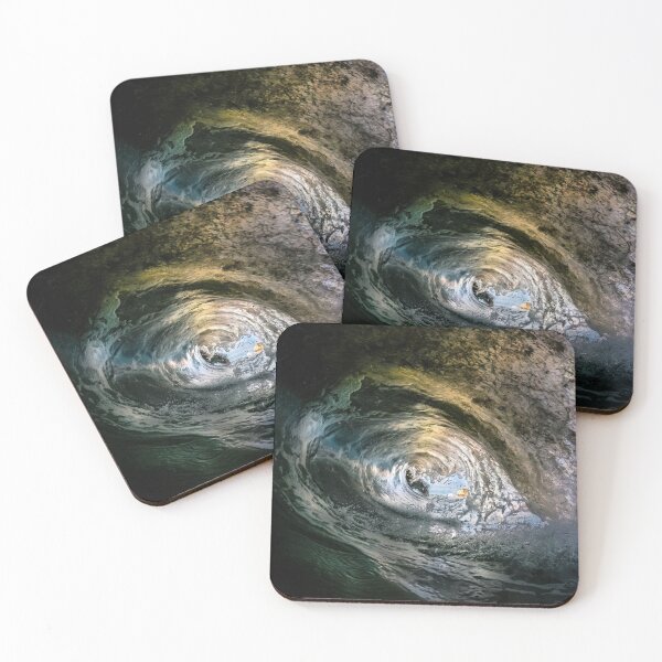Item preview, Deep designed and sold by NatureTheory.