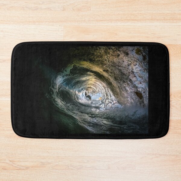 Item preview, Deep designed and sold by NatureTheory.