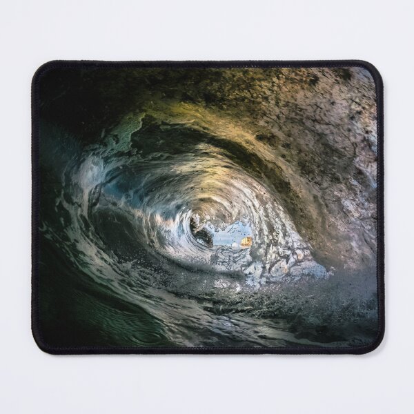 Item preview, Deep designed and sold by NatureTheory.