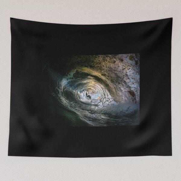 Item preview, Deep designed and sold by NatureTheory.