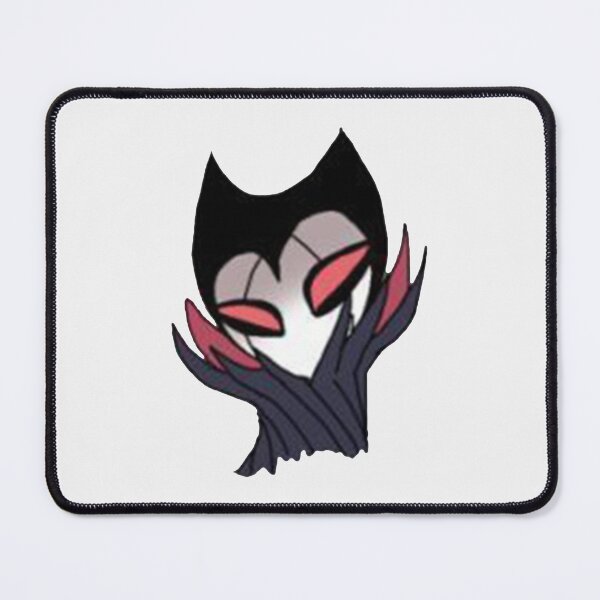 Item preview, Hollow Knight - Grimm designed and sold by madebymsus.
