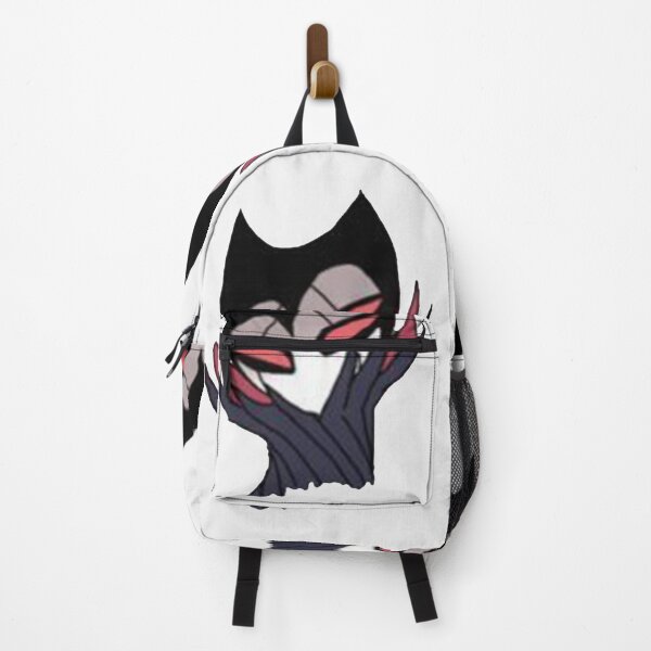Item preview, Hollow Knight - Grimm designed and sold by madebymsus.