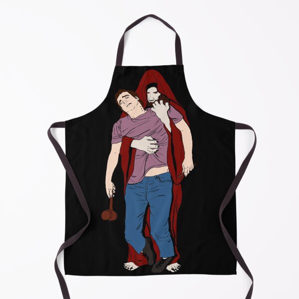 Item preview, Failure designed and sold by badwolf3777.