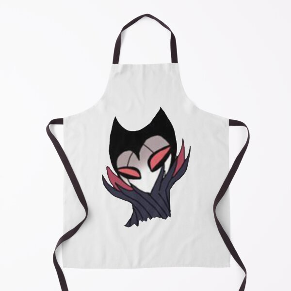 Item preview, Hollow Knight - Grimm designed and sold by madebymsus.