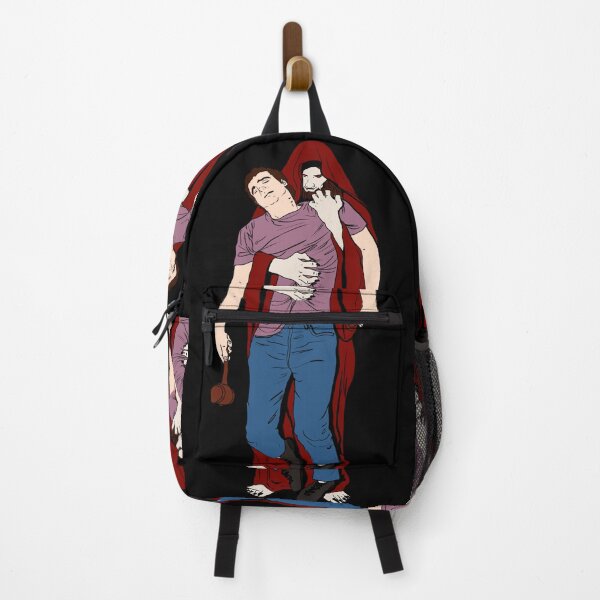 Item preview, Failure designed and sold by badwolf3777.