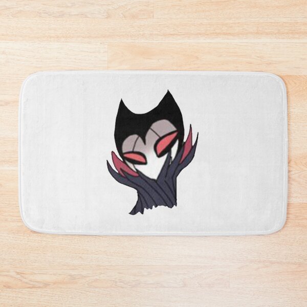Item preview, Hollow Knight - Grimm designed and sold by madebymsus.
