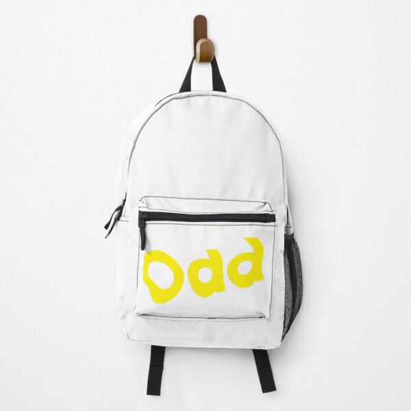 Item preview, SHINee - Odd logo designed and sold by 0627june.