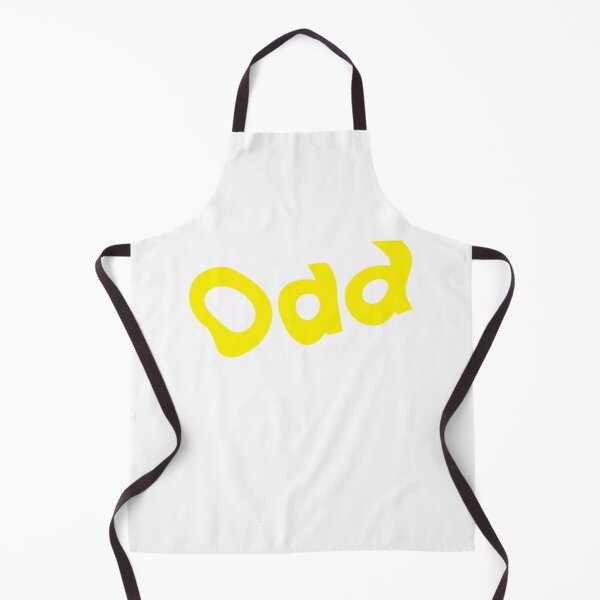 Item preview, SHINee - Odd logo designed and sold by 0627june.