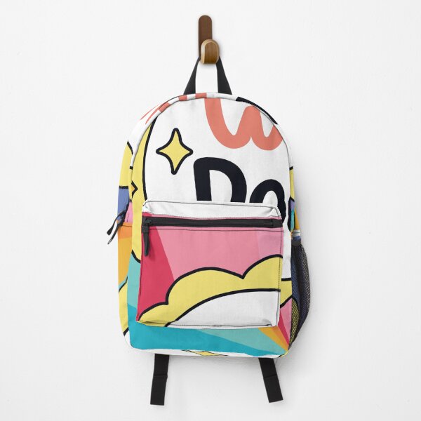 Item preview, Well Done! Celebration of Achievement designed and sold by muitee.