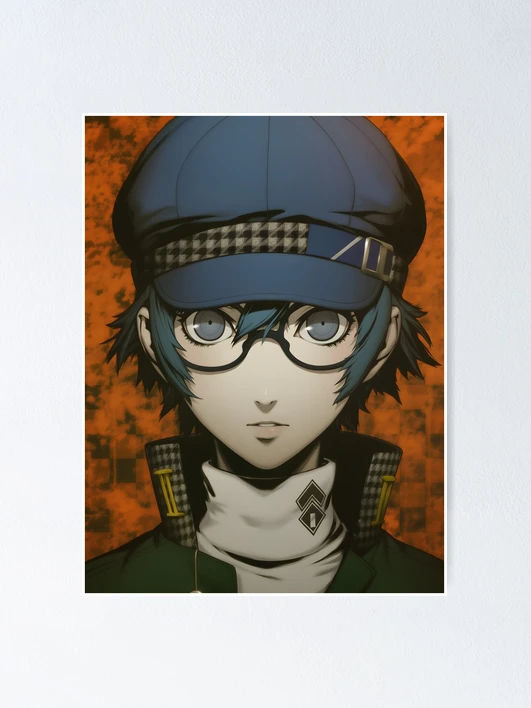 fposter,x_small,wall_texture,