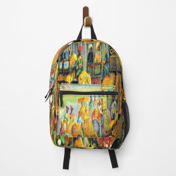 Item preview, Elephant Parade designed and sold by daweave77.