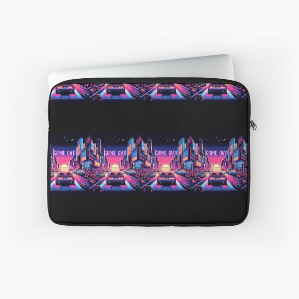Item preview, Retro designed and sold by Designcorner91.