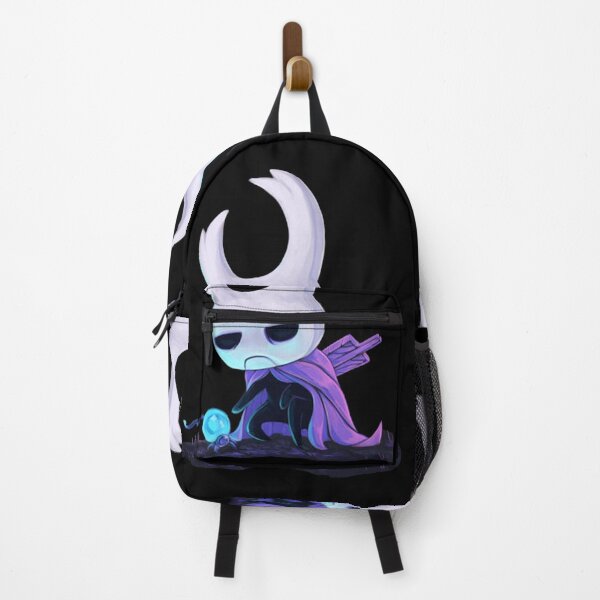 Item preview, Hollow Knight - Zote designed and sold by madebymsus.