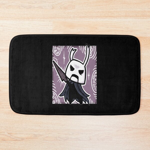 Item preview, Hollow Knight - Zote designed and sold by madebymsus.