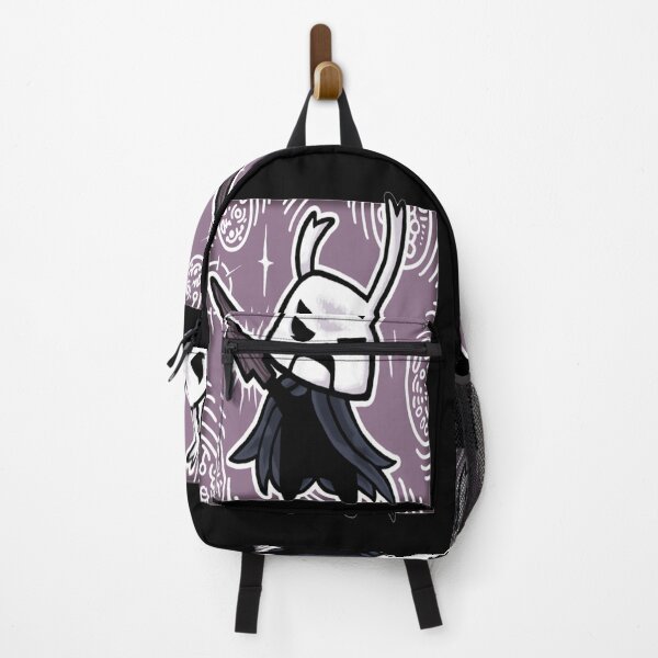 Item preview, Hollow Knight - Zote designed and sold by madebymsus.