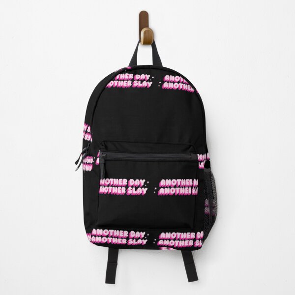 Item preview, Another day another slay designed and sold by MatthewViews.