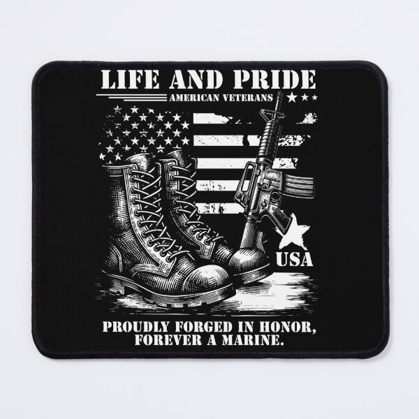 Item preview, Life and Pride designed and sold by bonkersteehees.