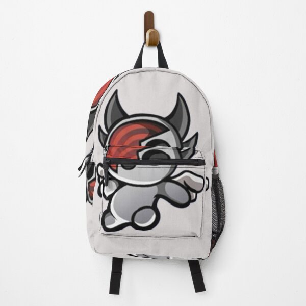 Item preview, The Binding of Isaac designed and sold by stereoplastik.
