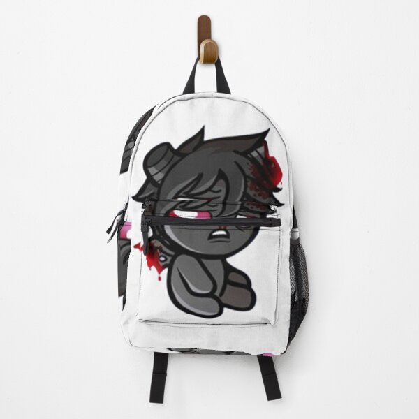 Item preview, The Binding of Isaac designed and sold by stereoplastik.