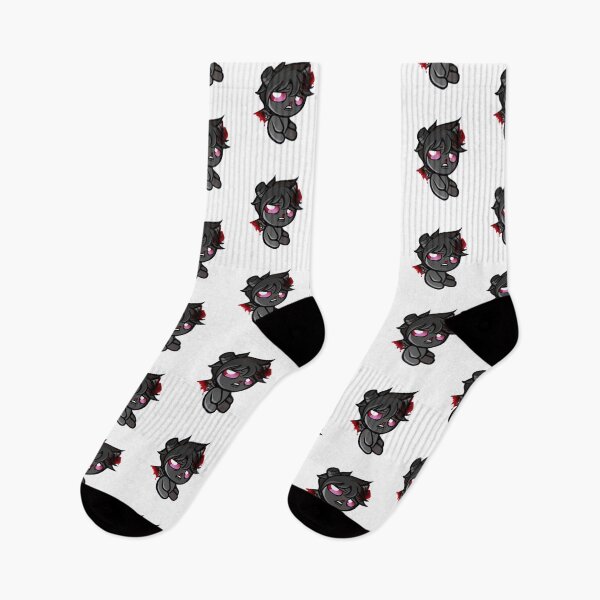 Item preview, The Binding of Isaac designed and sold by stereoplastik.