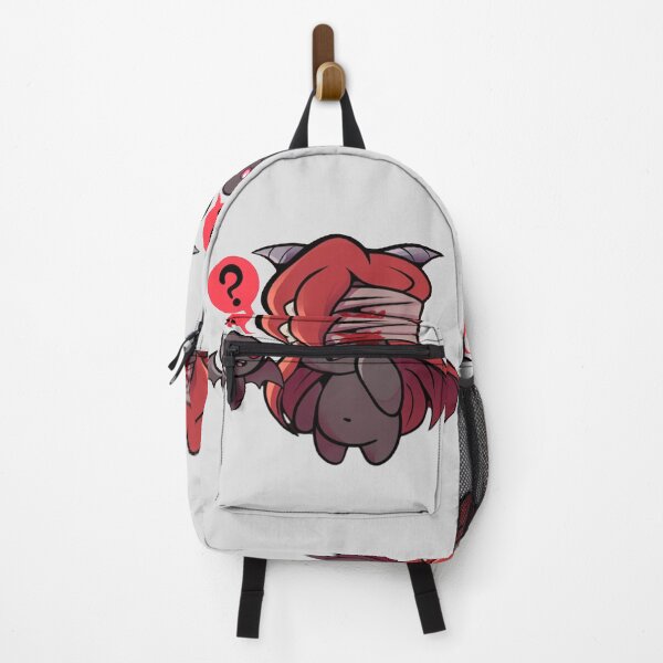Item preview, The Binding of Isaac designed and sold by stereoplastik.