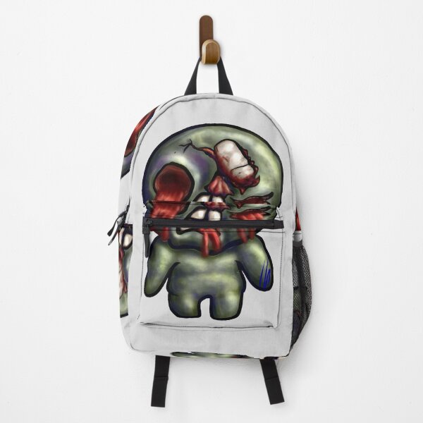 Item preview, The Binding of Isaac designed and sold by stereoplastik.